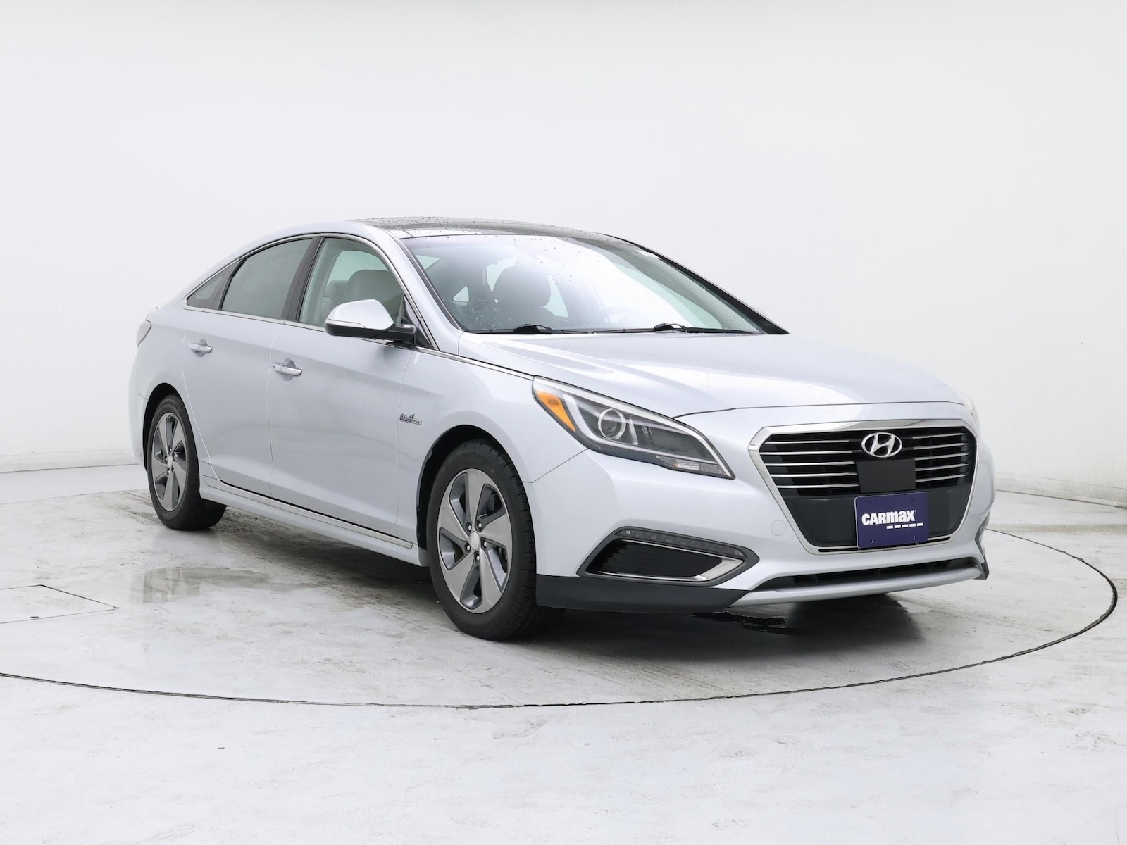 hyundai sonata hybrid 2017 KMHE34L17HA054793 image hyundai sonata hybrid 2017 KMHE34L17HA054793 image